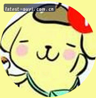 周敏