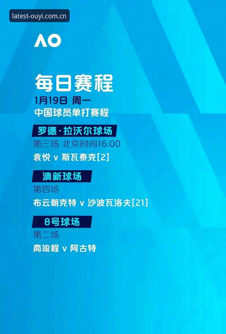 欧亿体育平台评测完整指南：从下载到使用的每一步详解