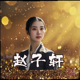 赵子轩